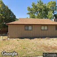 8995 E Cornell AVE