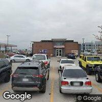 9111 E 40th Ave