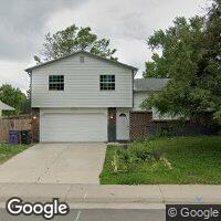 9120 W Bellwood PL