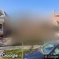 947 N Lafayette St
