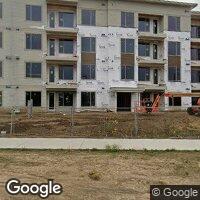 9522 E Northfield BLVD