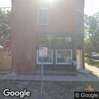 95 W Byers Pl