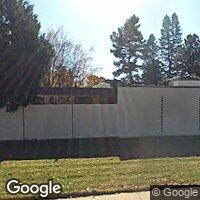98 N Dexter ST