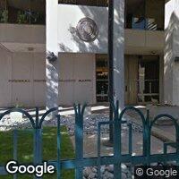 1020 16th ST