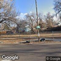 1086 N Meade ST