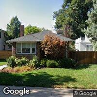 1215 S York ST