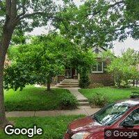 1259 S Elizabeth ST