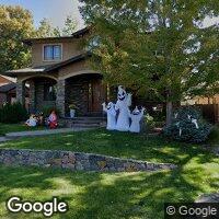 1366 S Fillmore ST