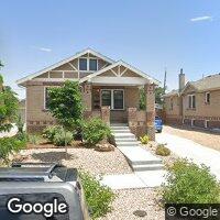 1581 N Meade ST