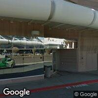 1601 E 19th Ave