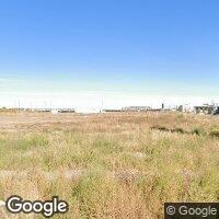 18381 Green Valley Ranch BLVD