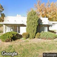 200 N Colorado BLVD