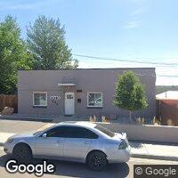 2040 S Navajo ST