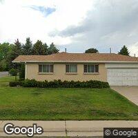 2099 E Cornell AVE