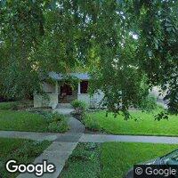 2236 N Dahlia ST