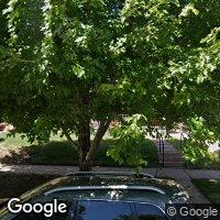 2239 N Williams ST