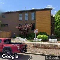 2358 N Lafayette ST
