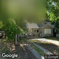 2476 S Monroe ST