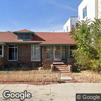 2483 S Broadway