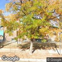2493 S Broadway