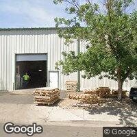 2525 W Barberry PL