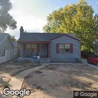 2575 S Lafayette ST