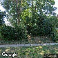2642 N Josephine ST
