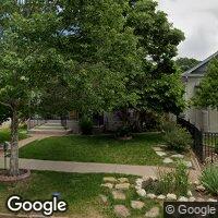 264 S Washington ST