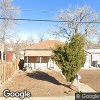 2685 W Water AVE
