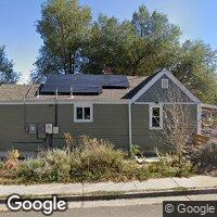 2695 W College AVE