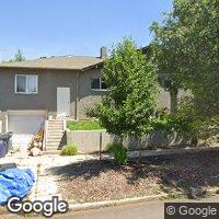 2703 N Milwaukee ST