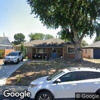 2920 N Pontiac ST