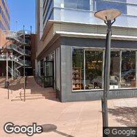 2955 E 1st AVE