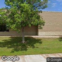 3100 S Sheridan BLVD