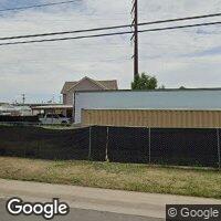 314 S Navajo St