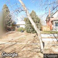 3225 W 21st Ave