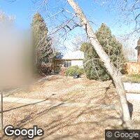 3227 W 21st Ave