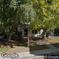 3230 S Birch ST