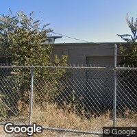 3333 N Mariposa St