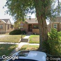 3350 N Milwaukee ST