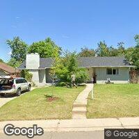 3416 S Cherry ST