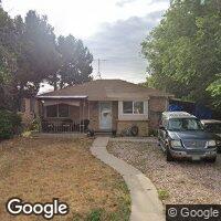3590 N Newport ST