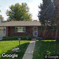 3654 S Elm WAY
