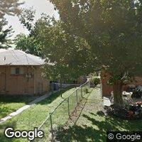 3662 N Grape ST