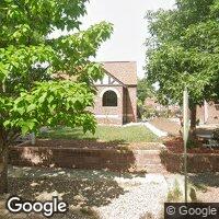 3737 N Wyandot ST