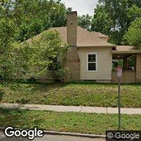 3890 N Wolff ST