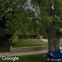 4214 N King ST