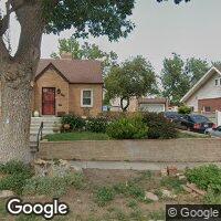 4318 N Clay ST