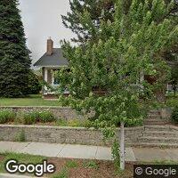 4341 N Yates ST