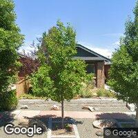 4407 W 34th Ave